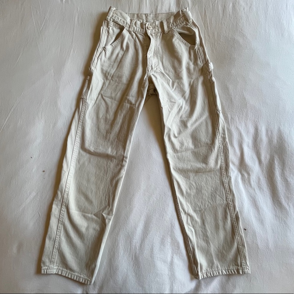 J Galt (Brandy Melville) Cargo Pants